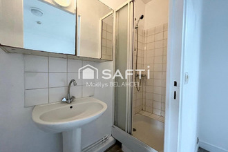 achat appartement ris-orangis 91130