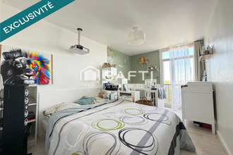 achat appartement ris-orangis 91130