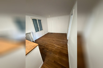 achat appartement ris-orangis 91130