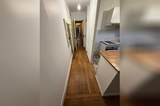 achat appartement ris-orangis 91130