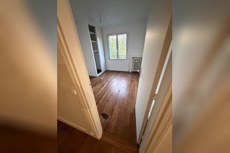 achat appartement ris-orangis 91130