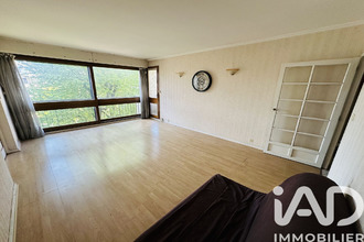 achat appartement ris-orangis 91130