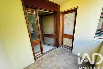 achat appartement ris-orangis 91130