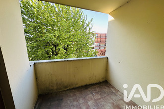 achat appartement ris-orangis 91130