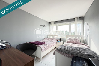 achat appartement ris-orangis 91130