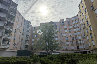 achat appartement ris-orangis 91130