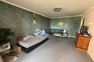 achat appartement ris-orangis 91130