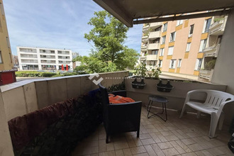 achat appartement ris-orangis 91130