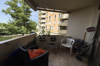 achat appartement ris-orangis 91130