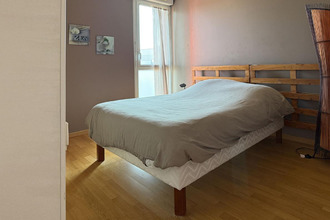 achat appartement ris-orangis 91130
