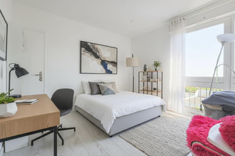 achat appartement ris-orangis 91130