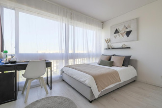 achat appartement ris-orangis 91130