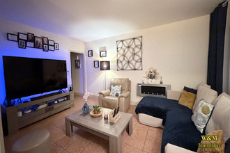 achat appartement ris-orangis 91130