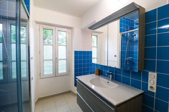 achat appartement ris-orangis 91130