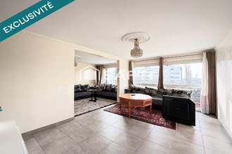 achat appartement ris-orangis 91130