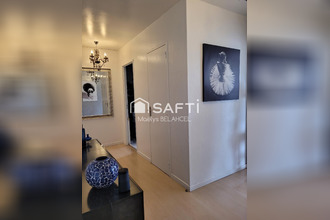 achat appartement ris-orangis 91130