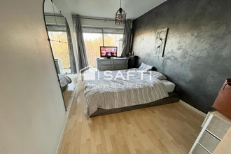 achat appartement ris-orangis 91130
