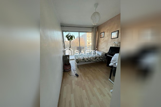achat appartement ris-orangis 91130