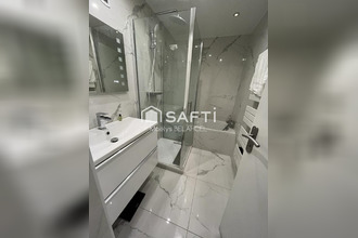 achat appartement ris-orangis 91130
