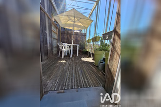 achat appartement ris-orangis 91130