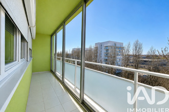 achat appartement ris-orangis 91130
