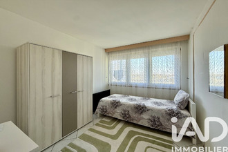 achat appartement ris-orangis 91130