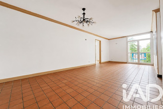 achat appartement ris-orangis 91130