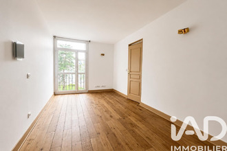 achat appartement ris-orangis 91130