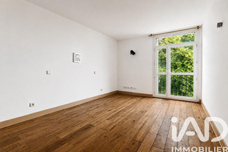 achat appartement ris-orangis 91130