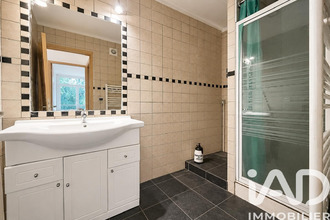 achat appartement ris-orangis 91130