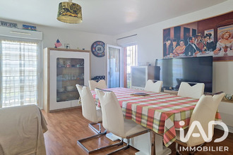 achat appartement ris-orangis 91130