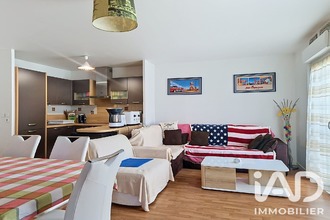 achat appartement ris-orangis 91130