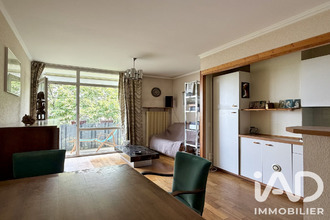 achat appartement ris-orangis 91130
