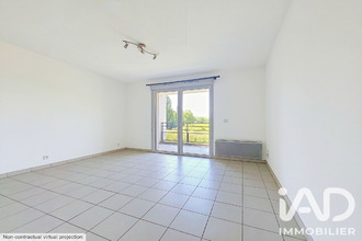 achat appartement ris-orangis 91130