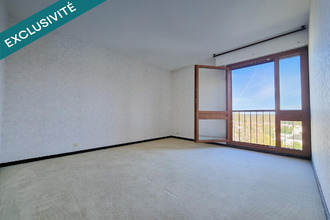achat appartement ris-orangis 91130