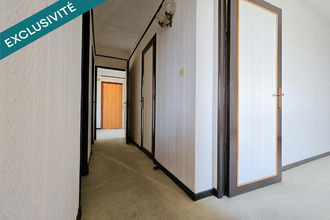 achat appartement ris-orangis 91130