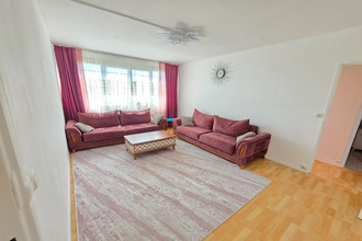 achat appartement ris-orangis 91130