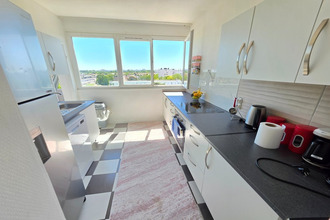 achat appartement ris-orangis 91130