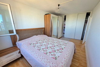 achat appartement ris-orangis 91130