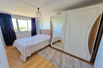 achat appartement ris-orangis 91130