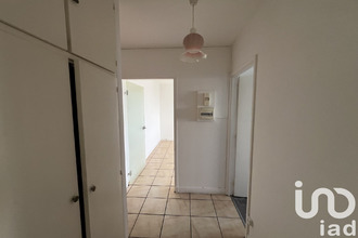 achat appartement ris-orangis 91130