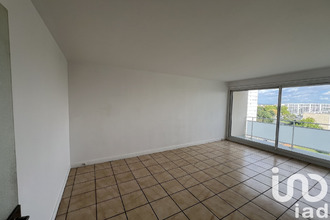 achat appartement ris-orangis 91130