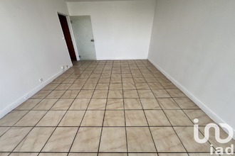 achat appartement ris-orangis 91130