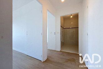 achat appartement ris-orangis 91130