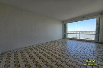 achat appartement ris-orangis 91130