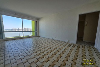 achat appartement ris-orangis 91130