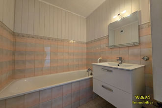achat appartement ris-orangis 91130