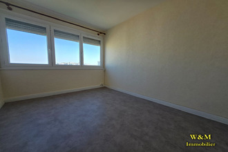 achat appartement ris-orangis 91130