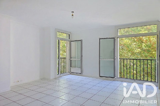 achat appartement ris-orangis 91130