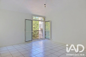achat appartement ris-orangis 91130